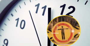 Українці хочуть повернути нічне життя