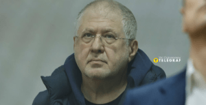 Игорь Коломойский