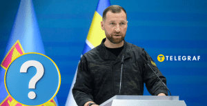 Глава МО выбрал надежный аксессуар
