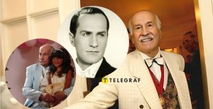 Владимир Зельдин