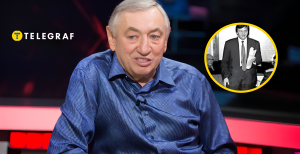 Що відомо про вбивство одеського юриста Сергія Варламова, який працював з Гурвіцом