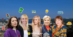 ChatGPT учел опыт в политике, кризисном менеджменте и работе с обществом