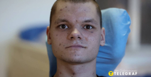 Руслан Книш