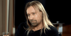 Олег Винник