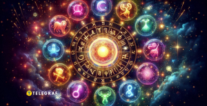 Знаки Зодіаку