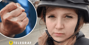 Елена Гнитецкая