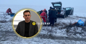 Євгеній Величко