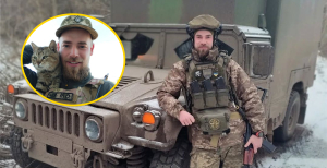 Володимир Василишин