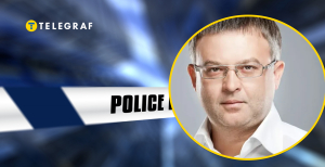 Адарич Александр