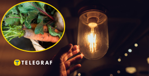 Чим загрожують відключення світла