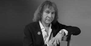Олександр Добринін