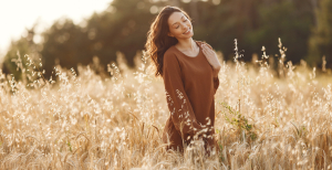 Яке сьогодні свято 9 серпня