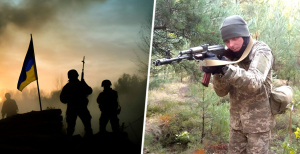 Олександр Фурман