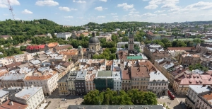 У Львові 17 жовтня запровадять погодинні відключення електроенергії