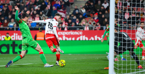 Владислав Ванат