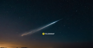 Ілюстративне зображення