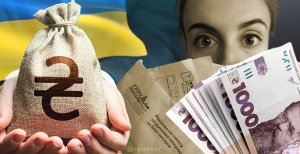 Платёжки "заморожены", но ненадолго