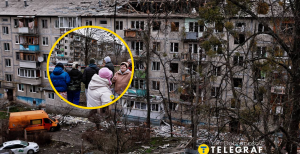 Последствия удара