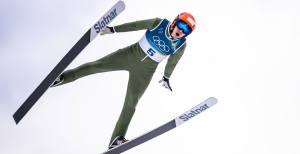 Олімпіада-2026