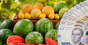 Сейчас цена стартует от 50 гривен