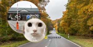 Убля — назва села