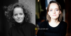 Марина Куклина