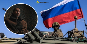 Лу Мэнг Туан