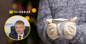 Віталій Зайченко звернувся із проханням