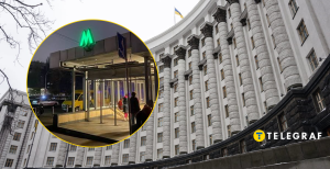 Столица готовится к тяжелой зиме, но многое зависит от действий власти
