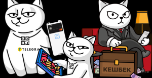 Monobank