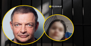 Олег Гороховский