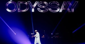 Открытые источники