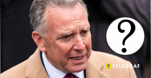 Пропозиція Віткоффа має нюанси