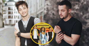 Куда пропал Стас Шуринс и чем занимается