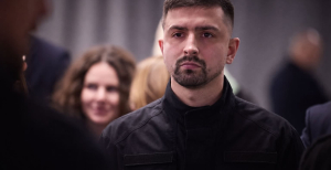 После удара по складу в Вишневом: гендиректор "Укроборонпрома" пошел на радикальные меры