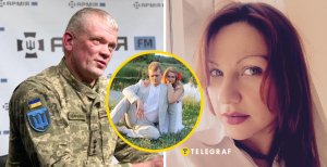 Экс-нардеп и "свободовец" Игорь Швайка 5 раз был официально женат