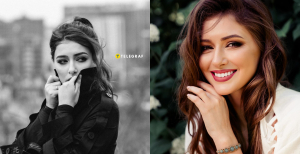 Катерина Тишкевич