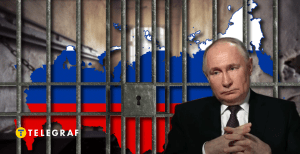Спецтрибунал для России