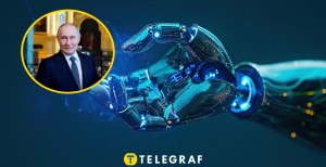 Путин может приехать в Покровск