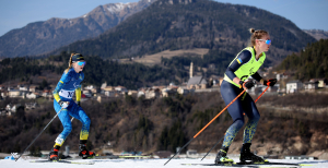 Романа Любашева