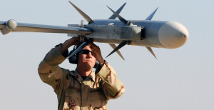 AIM-120