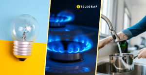 Что будет с ценами в следующем году