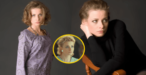 Где сейчас актриса из Донецка Яна Соболевская