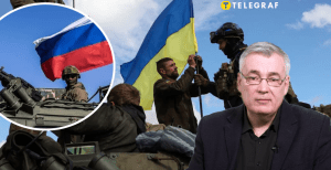 Дмитрий Снегирев