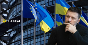 Владимир Зеленский