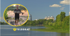 Коллаж "Телеграфа"