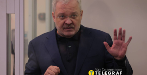Герман Галущенко