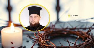 Тарас Видюк