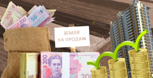 Способы пассивного дохода