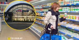 Покупателям понравился необычный формат